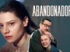 Entre Sabanas y Nubes | Película Completa en Español