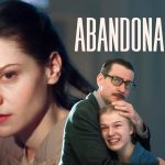 Entre Sabanas y Nubes | Película Completa en Español