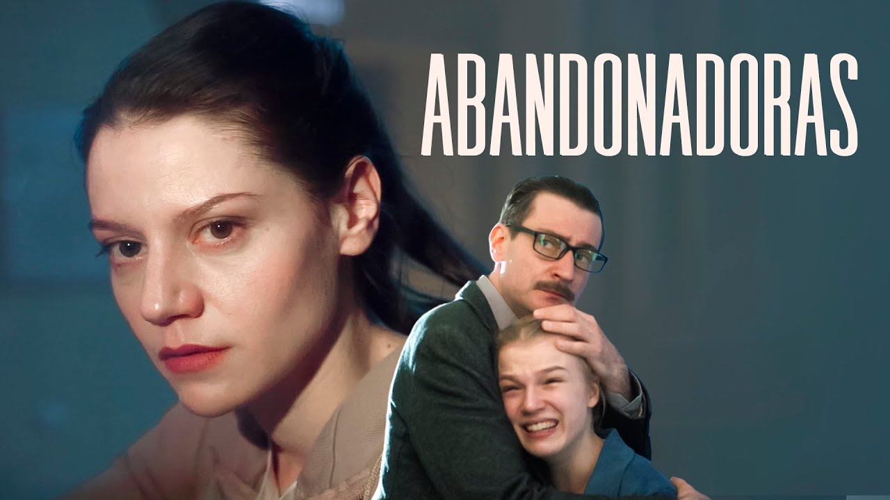 Entre Sabanas y Nubes | Película Completa en Español