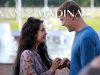 Ivan y Madina | Película Romántica en Español