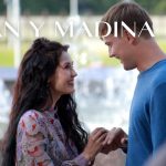 Ivan y Madina | Película Romántica en Español