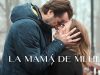 La Mamá de mi Hija | Peliculas completas en Español Latino
