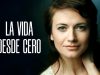 La vida desde cero | Película Completa en Español Latino