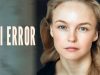Mi error | Película Completa en Español Latino