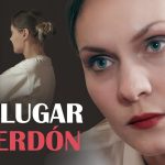 Sin lugar a perdón | Película romántica en Español Latino