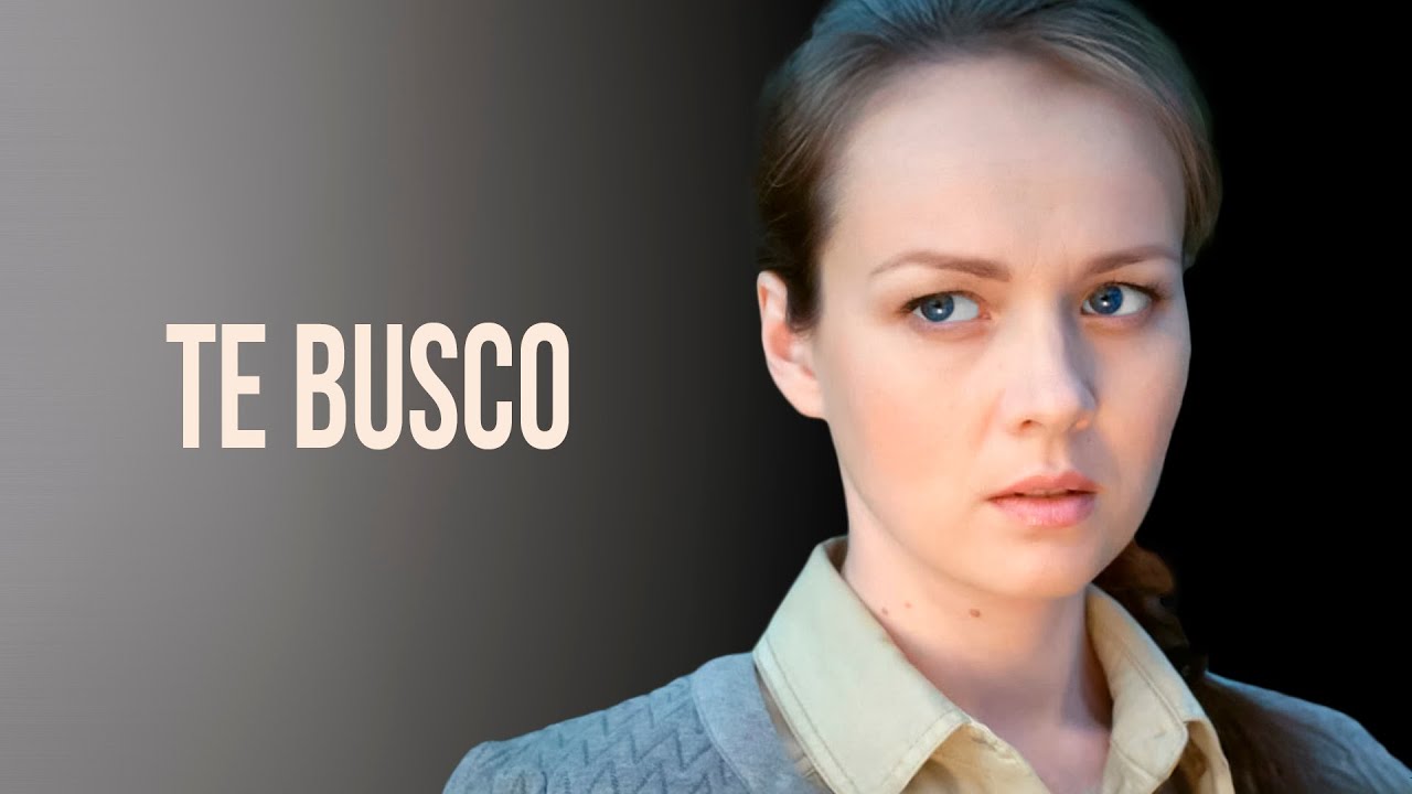 Te encontraré Parte 2 | Película Completa en Español Latino