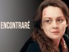 Te encontraré | Película Completa en Español Latino