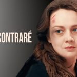 Te encontraré | Película Completa en Español Latino