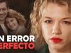 Un error perfecto | Película romántica en Español Latino