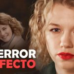 Un error perfecto | Película romántica en Español Latino