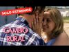Cambio Rural | Película Completa en Español Latino
