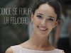Donde Se Forja La Felicidad | Película Completa en Español Latino