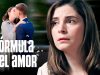 La Formula del Amor | Película Completa en Español Latino
