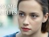 No Me Sueltes Pelicula | Completa en Español Latino