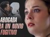 Novio fugitivo | Película Completa en Español Latino