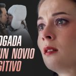 Novio fugitivo | Película Completa en Español Latino