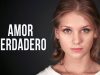 Un Amor Verdadero | Película Completa en Español Latino