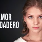 Un Amor Verdadero | Película Completa en Español Latino