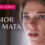 Amor Que Mata | Peliculas completas en español latino