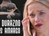 Corazon Robado | Peliculas completas en español latino