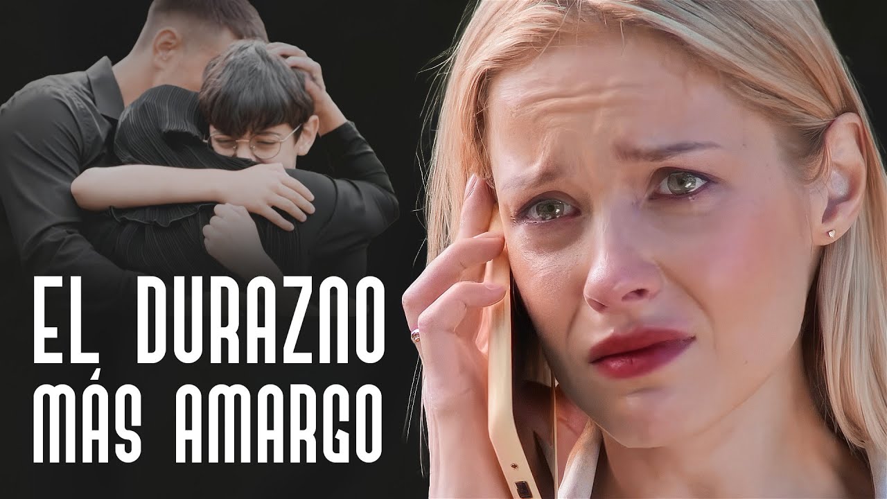 Corazon Robado | Peliculas completas en español latino