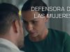 Defensora de las Mujeres | Peliculas completas en español latino