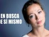 En busca de sí mismo | Peliculas completas en español latino