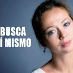En busca de sí mismo | Peliculas completas en español latino