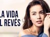 La Vida Alreves | Película Completa en Español Latino