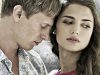 Mi Mejor Enemigo | Peliculas completas en español latino