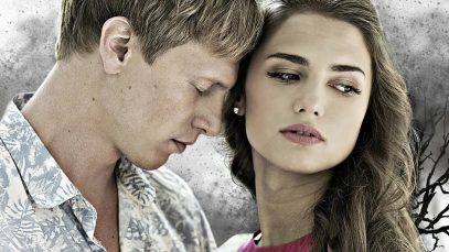 Mi Mejor Enemigo | Peliculas completas en español latino