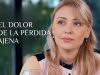 El Dolor de la Perdida Ajena
