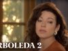 Bosque de abedules Parte 2 | Pelicula completa es español