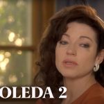 Bosque de abedules Parte 2 | Pelicula completa es español