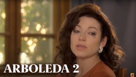Bosque de abedules Parte 2 | Pelicula completa es español