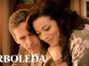 Bosque de abedules | Pelicula completa es español