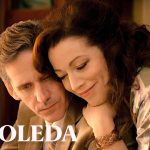 Bosque de abedules | Pelicula completa es español
