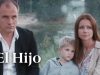 El Hijo | Pelicula Completa en español