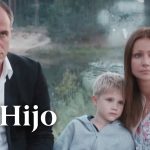 El Hijo | Pelicula Completa en español