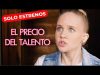 El precio del talento | Pelicula completa en español
