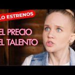 El precio del talento | Pelicula completa en español