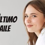 El último baile | Película Completa en Español Latino