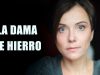 La Dama de Hierro | Película Completa en español