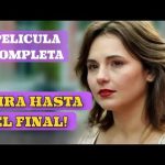 La hija del magnate | Pelicula completa en español