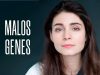 Malos genes | Película Completa en Español Latino