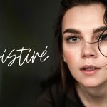 Resistire | Película romántica en Español Latino