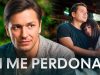 Si Me Perdonas | Peliculas Completas en Español