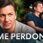 Si Me Perdonas | Peliculas Completas en Español