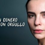 Sin dinero pero con orgullo | Pelicula completa en español