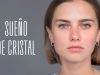 Sueño de cristal | Película Completa en Español Latino